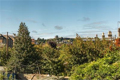 118 Mayfield Road, Edinburgh, EH9 3AH - image 35