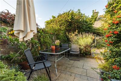 118 Mayfield Road, Edinburgh, EH9 3AH - image 36