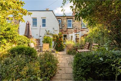 118 Mayfield Road, Edinburgh, EH9 3AH - image 38