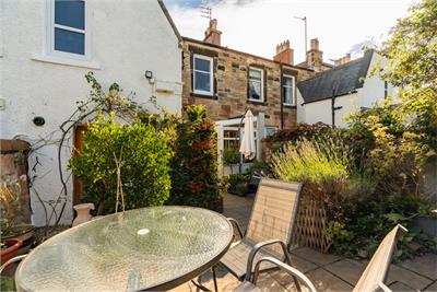118 Mayfield Road, Edinburgh, EH9 3AH - image 39
