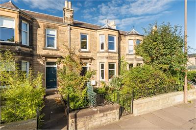 118 Mayfield Road, Edinburgh, EH9 3AH - image 40