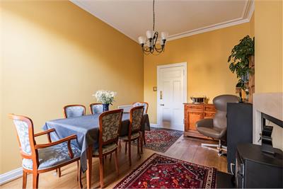 118 Mayfield Road, Edinburgh, EH9 3AH - image 5
