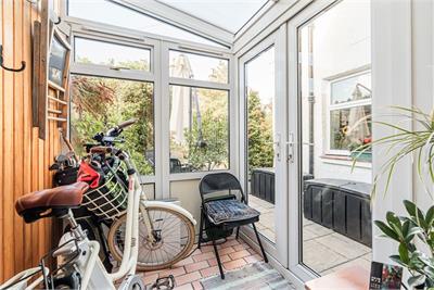 118 Mayfield Road, Edinburgh, EH9 3AH - image 6