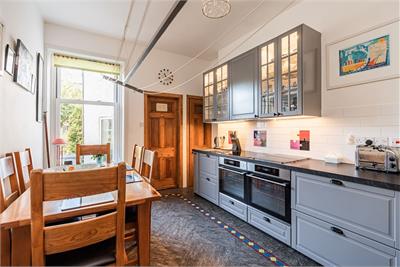 118 Mayfield Road, Edinburgh, EH9 3AH - image 7