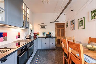 118 Mayfield Road, Edinburgh, EH9 3AH - image 8