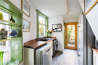 118 Mayfield Road, Edinburgh, EH9 3AH - image 9