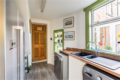 118 Mayfield Road, Edinburgh, EH9 3AH - image 10