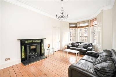 27 (2F1), Meadowbank Crescent, Meadowbank, Edinburgh, EH8 7AJ - image 2