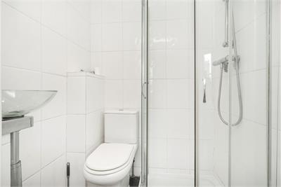 27 (2F1), Meadowbank Crescent, Meadowbank, Edinburgh, EH8 7AJ - image 12