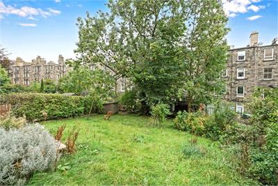 27 (2F1), Meadowbank Crescent, Meadowbank, Edinburgh, EH8 7AJ - image 13