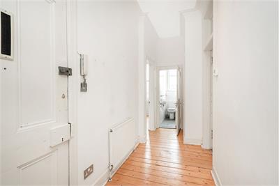 27 (2F1), Meadowbank Crescent, Meadowbank, Edinburgh, EH8 7AJ - image 6