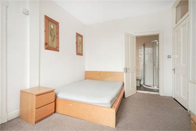 27 (2F1), Meadowbank Crescent, Meadowbank, Edinburgh, EH8 7AJ - image 7