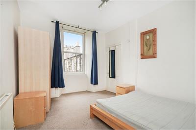 27 (2F1), Meadowbank Crescent, Meadowbank, Edinburgh, EH8 7AJ - image 8