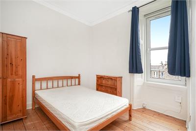 27 (2F1), Meadowbank Crescent, Meadowbank, Edinburgh, EH8 7AJ - image 9
