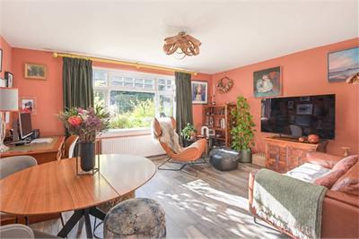 11D Old Abbey Road , North Berwick, EH39 4BP - image 2