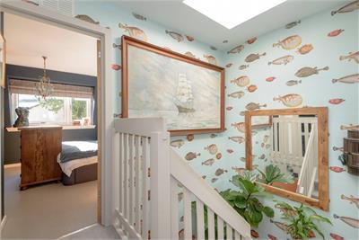 11D Old Abbey Road , North Berwick, EH39 4BP - image 11