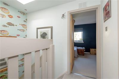 11D Old Abbey Road , North Berwick, EH39 4BP - image 12