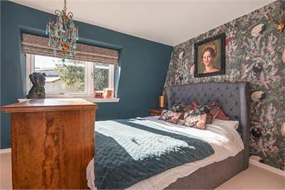 11D Old Abbey Road , North Berwick, EH39 4BP - image 13