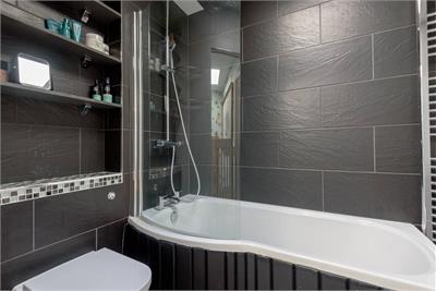 11D Old Abbey Road , North Berwick, EH39 4BP - image 15