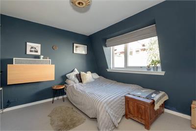 11D Old Abbey Road , North Berwick, EH39 4BP - image 17