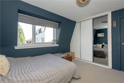 11D Old Abbey Road , North Berwick, EH39 4BP - image 18