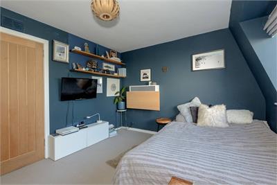 11D Old Abbey Road , North Berwick, EH39 4BP - image 19