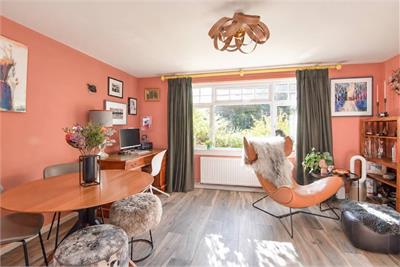 11D Old Abbey Road , North Berwick, EH39 4BP - image 3
