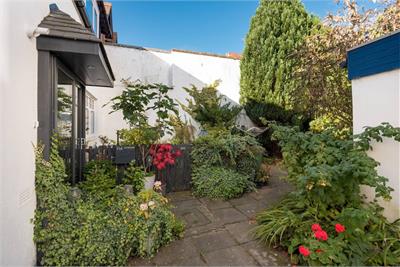 11D Old Abbey Road , North Berwick, EH39 4BP - image 21