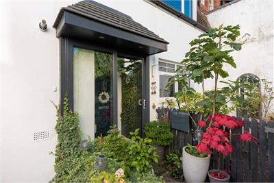11D Old Abbey Road , North Berwick, EH39 4BP - image 24