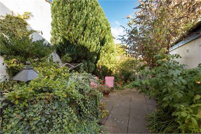 11D Old Abbey Road , North Berwick, EH39 4BP - image 25
