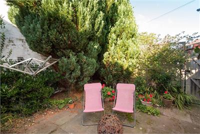 11D Old Abbey Road , North Berwick, EH39 4BP - image 26