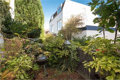11D Old Abbey Road , North Berwick, EH39 4BP - image 28