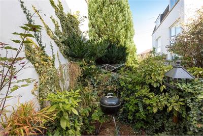 11D Old Abbey Road , North Berwick, EH39 4BP - image 29