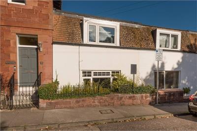 11D Old Abbey Road , North Berwick, EH39 4BP - image 30