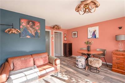 11D Old Abbey Road , North Berwick, EH39 4BP - image 5