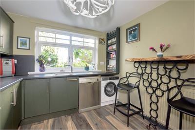 11D Old Abbey Road , North Berwick, EH39 4BP - image 7