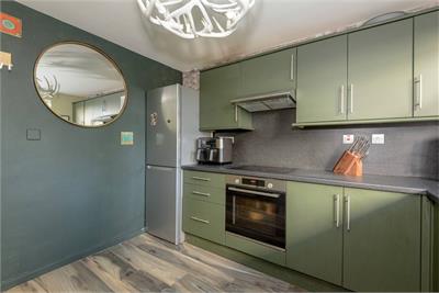 11D Old Abbey Road , North Berwick, EH39 4BP - image 8
