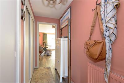 11D Old Abbey Road , North Berwick, EH39 4BP - image 9