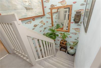 11D Old Abbey Road , North Berwick, EH39 4BP - image 10