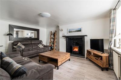 4 Hamilton's Close, South Queensferry, EH30 9LJ - image 2