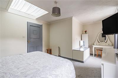 4 Hamilton's Close, South Queensferry, EH30 9LJ - image 11