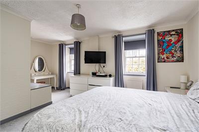 4 Hamilton's Close, South Queensferry, EH30 9LJ - image 12