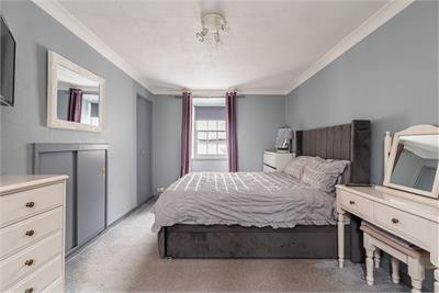 4 Hamilton's Close, South Queensferry, EH30 9LJ - image 14