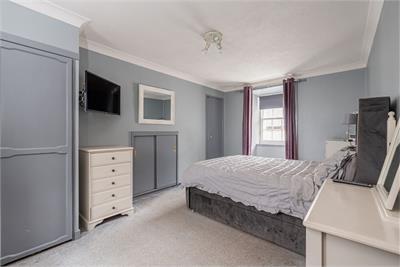 4 Hamilton's Close, South Queensferry, EH30 9LJ - image 15