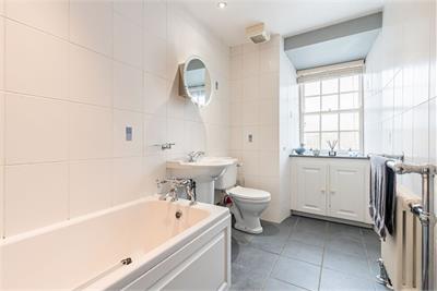 4 Hamilton's Close, South Queensferry, EH30 9LJ - image 16