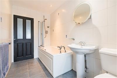4 Hamilton's Close, South Queensferry, EH30 9LJ - image 17