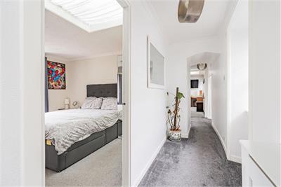 4 Hamilton's Close, South Queensferry, EH30 9LJ - image 18