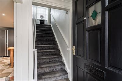 4 Hamilton's Close, South Queensferry, EH30 9LJ - image 19