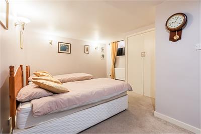 4 Hamilton's Close, South Queensferry, EH30 9LJ - image 20