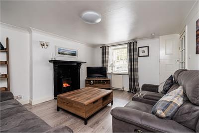 4 Hamilton's Close, South Queensferry, EH30 9LJ - image 3